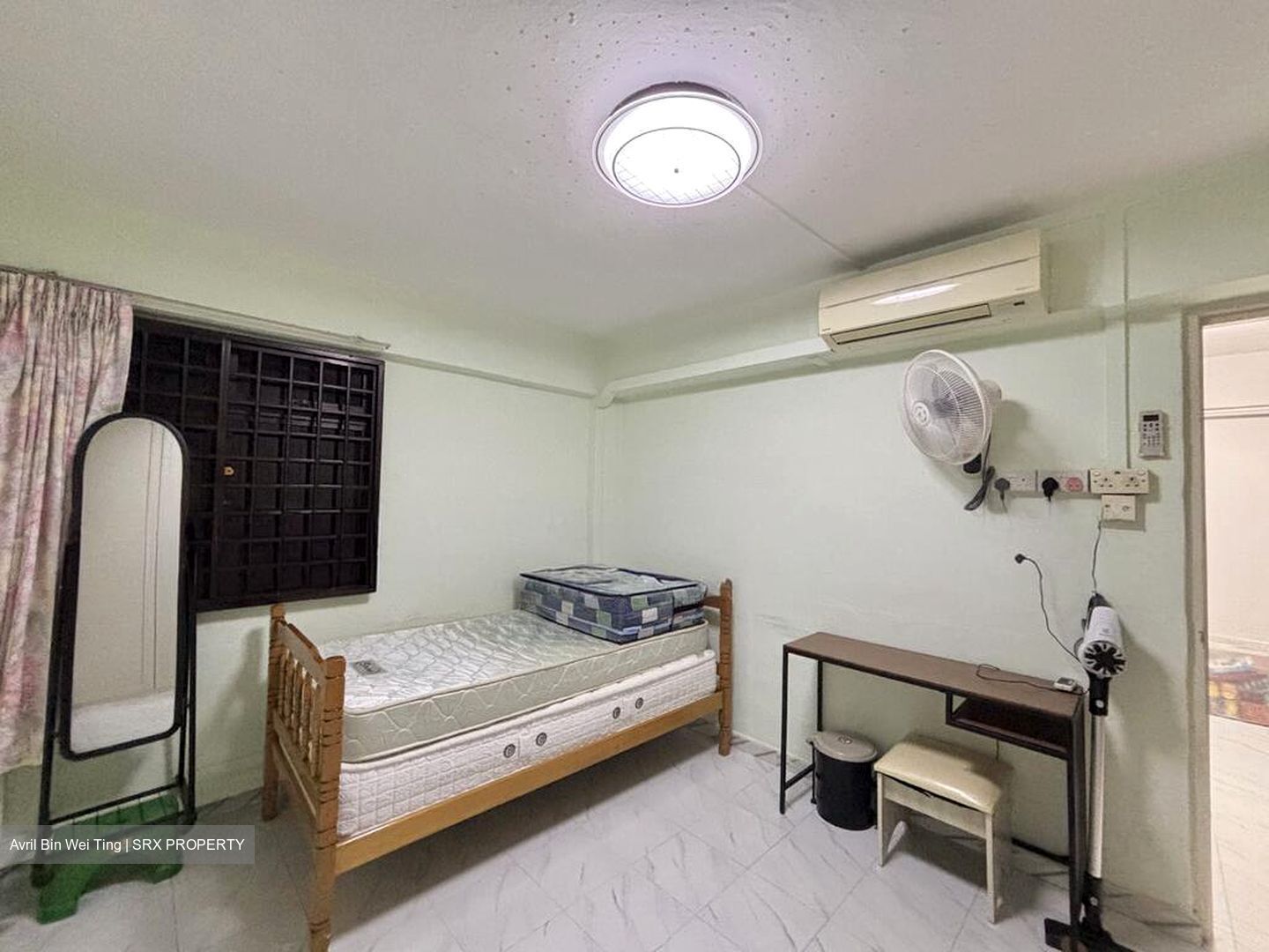 Blk 195 Kim Keat View (Toa Payoh), HDB 3 Rooms #514448091